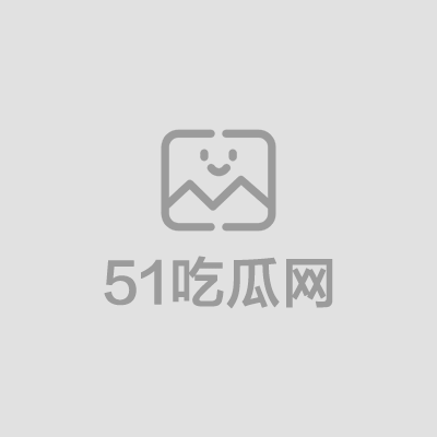泡良大神为主而生约炮合集01